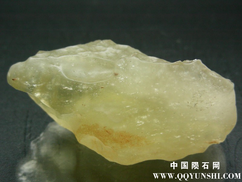 verre-libyque-2f.jpg