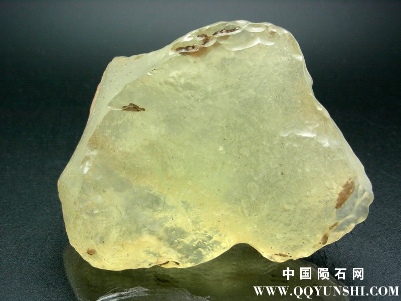 verre-libyque-3a.jpg