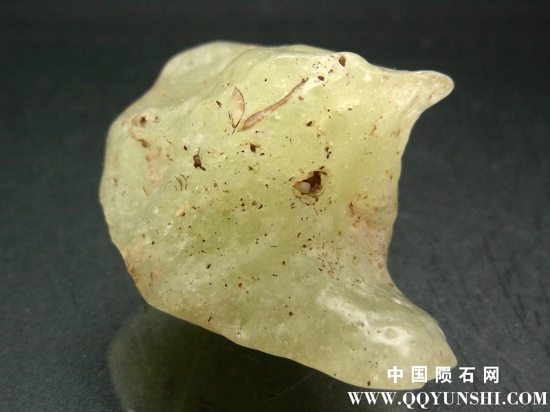 verre-libyque-3b.jpg