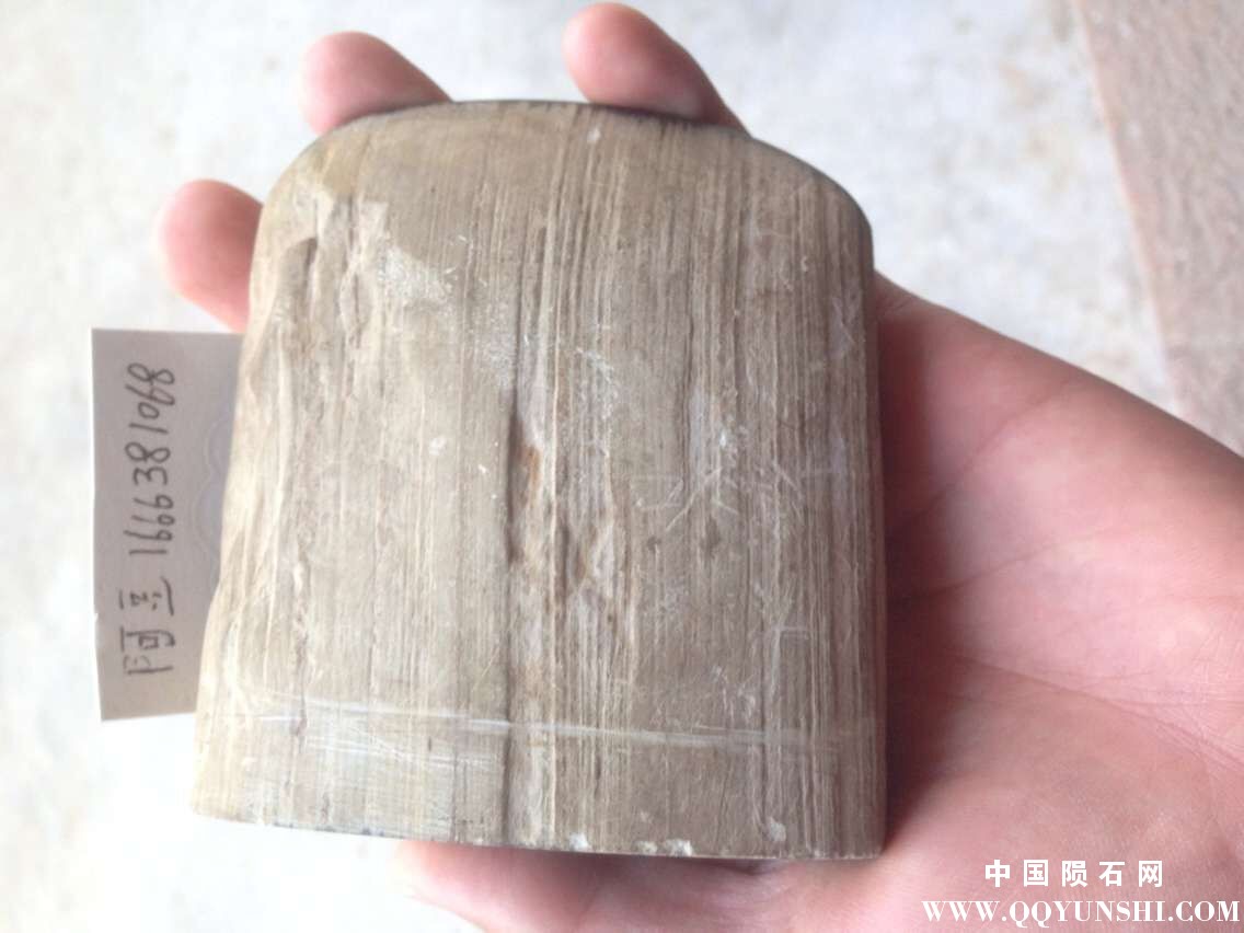 QQ图片20151123210649.jpg