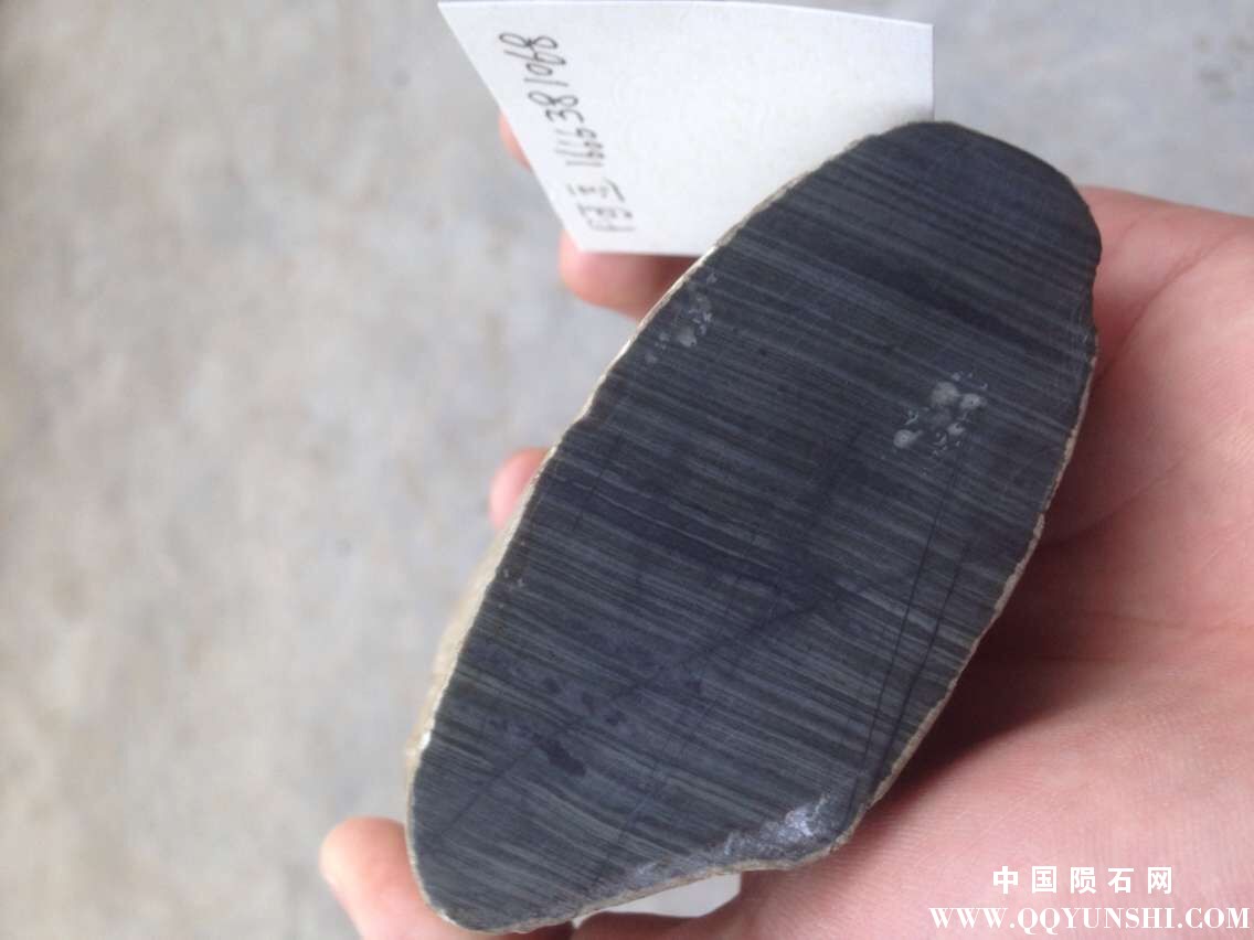 QQ图片20151123210722.jpg