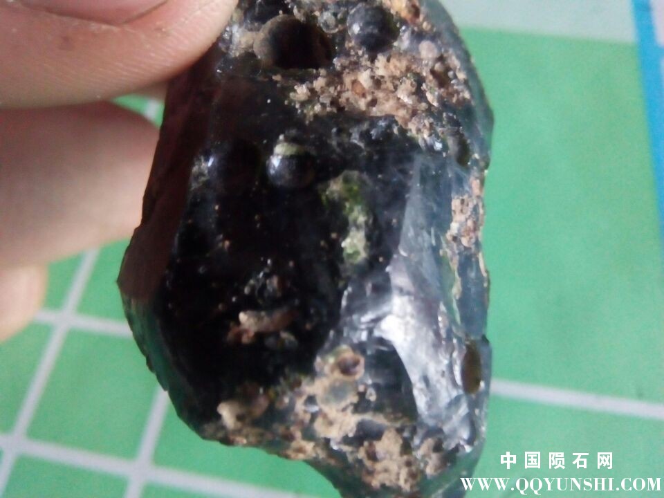 QQ图片20151204093136.jpg