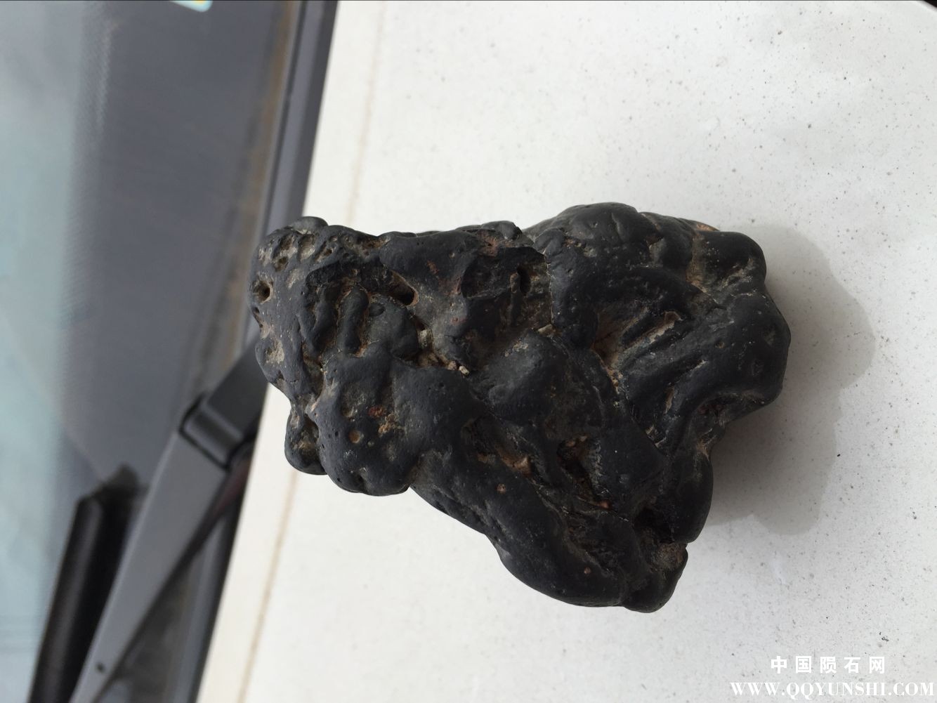 QQ图片20151207085936.jpg