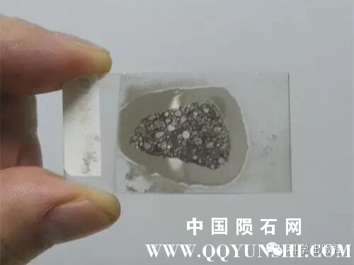 20151210013829.jpg