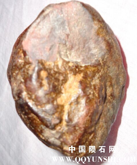 QQ图片20151213170334.jpg
