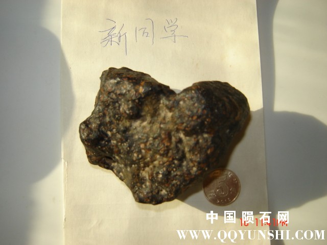 DSC03364.JPG