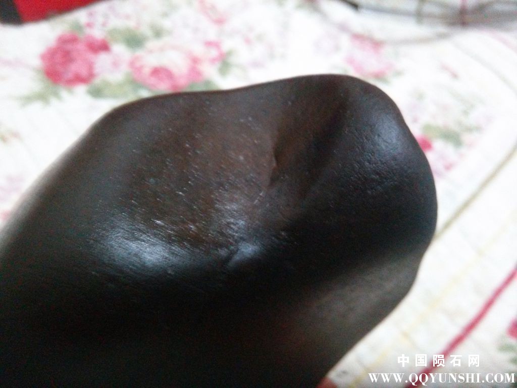 IMG20160110193712.jpg