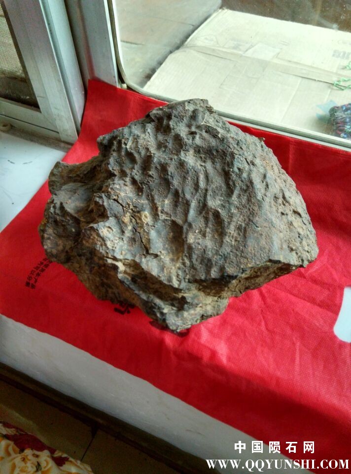 QQ图片20151209191510.jpg