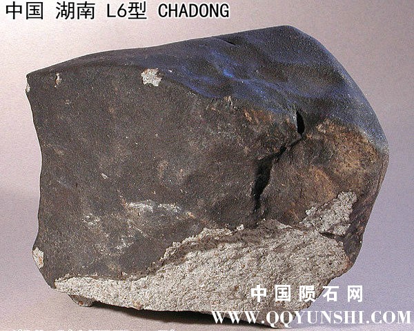 chadong-6664.jpg