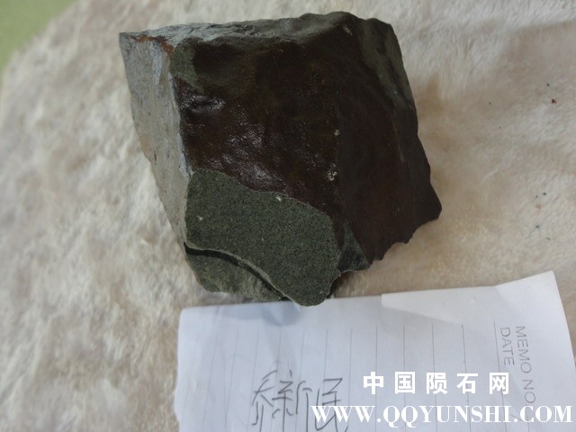 DSC08310.jpg