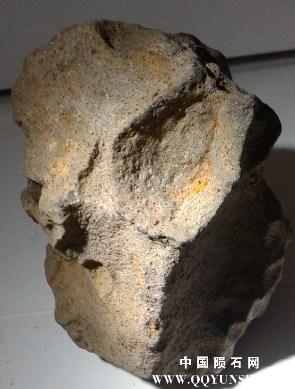 20160131_160311.jpg