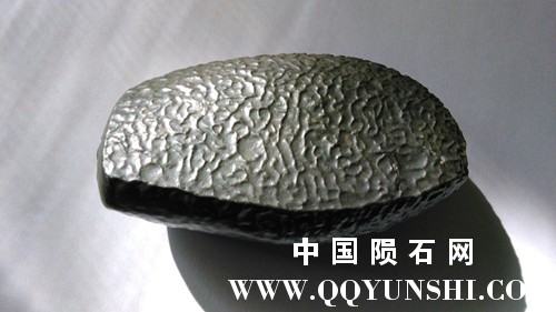 IMG20151027161258.jpg