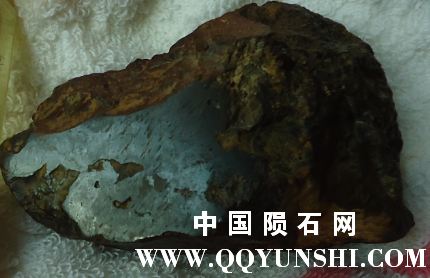 QQ截图20160220180022.png