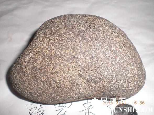 CIMG2702.JPG