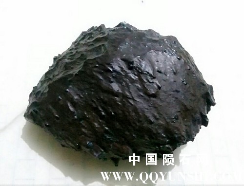 IMG_20160115_222702_副本.jpg