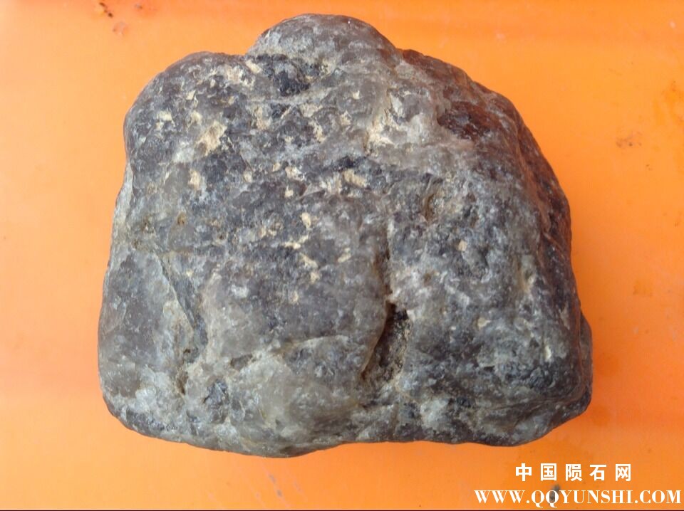 QQ图片20160227110020.jpg