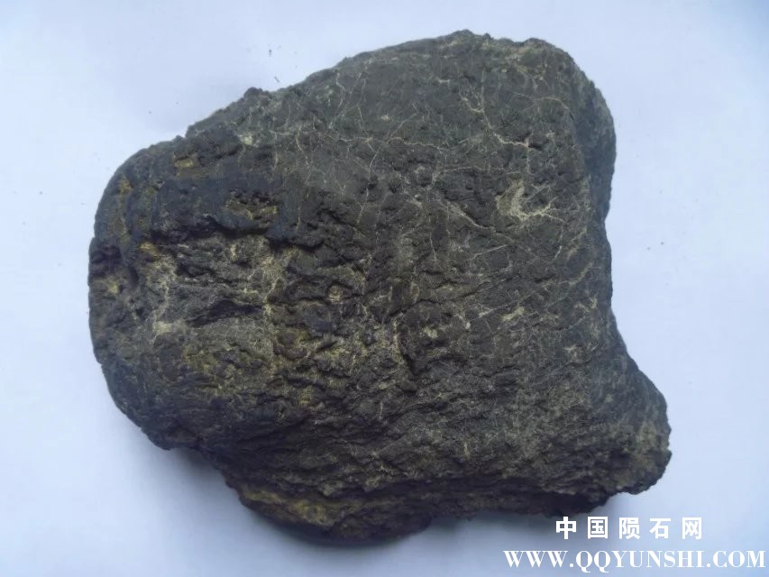 a正面.jpg