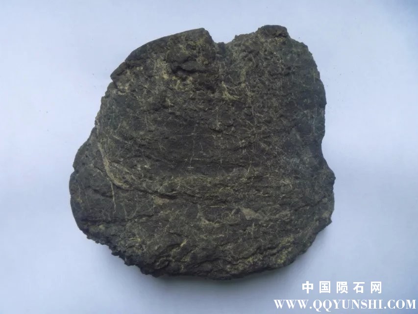 a背面.jpg