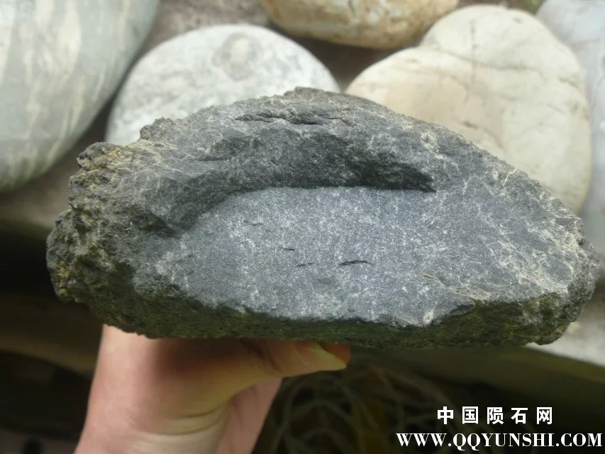 a断口1.jpg
