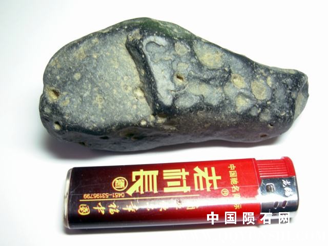 DSCN0047.JPG
