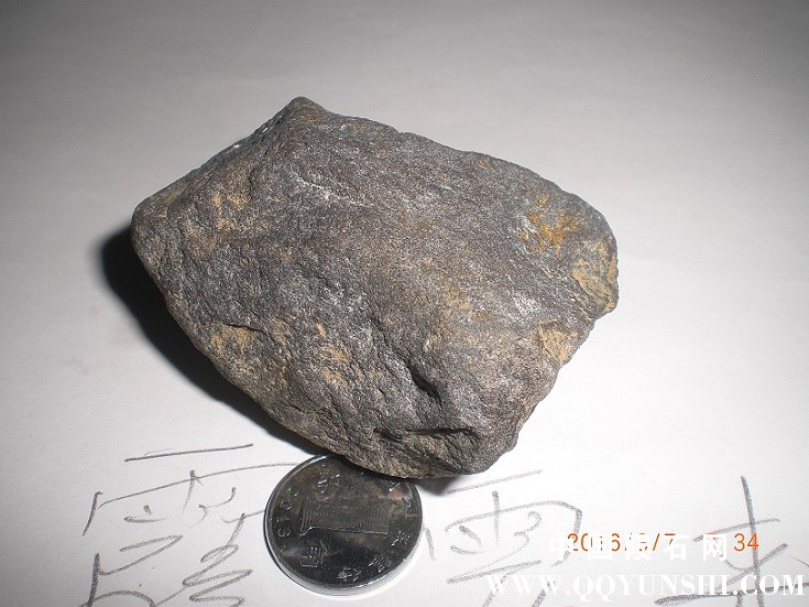 CIMG3047.JPG