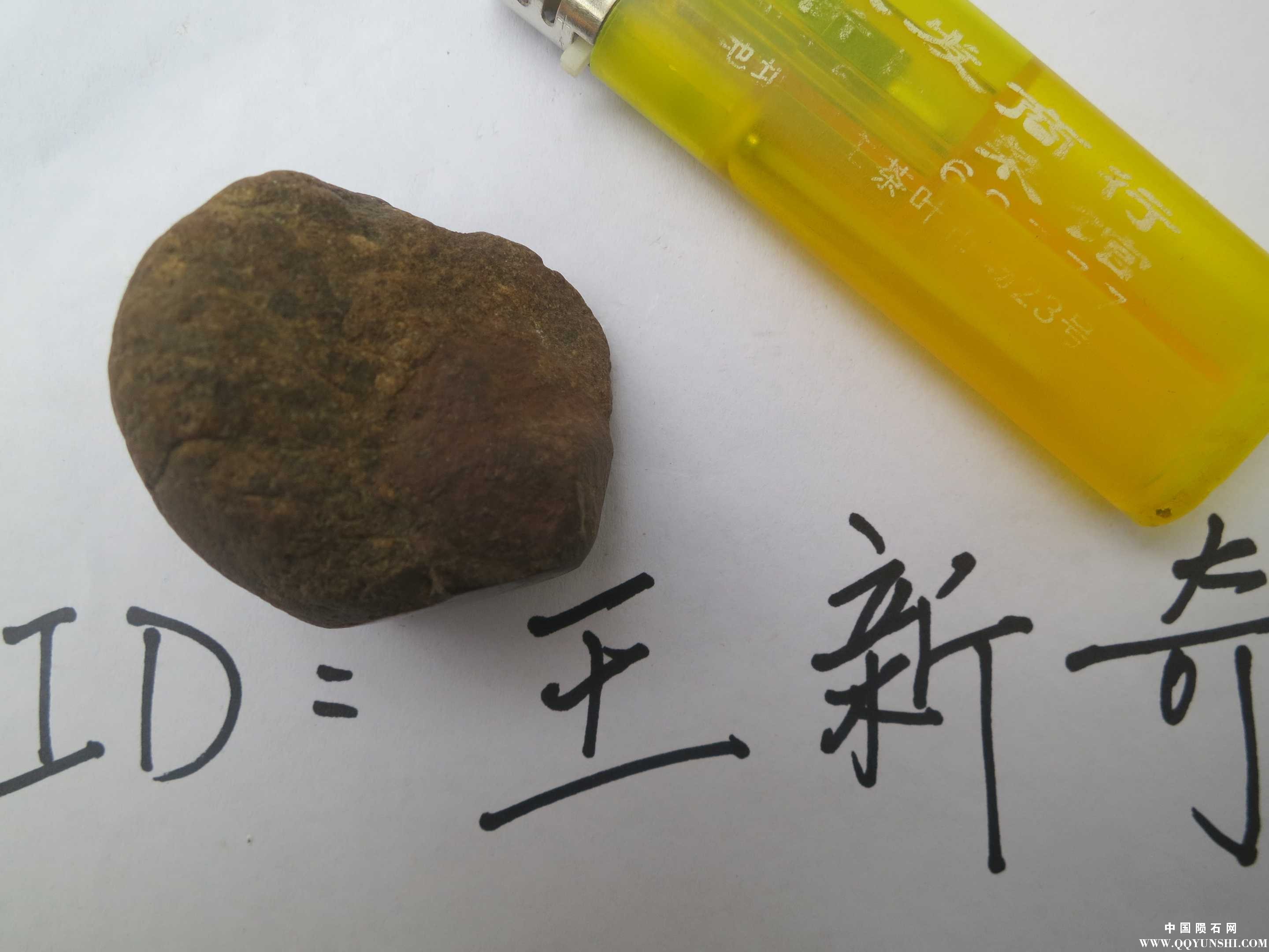 照片 151.jpg