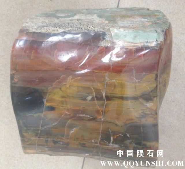 QQ截图20160307165138.jpg
