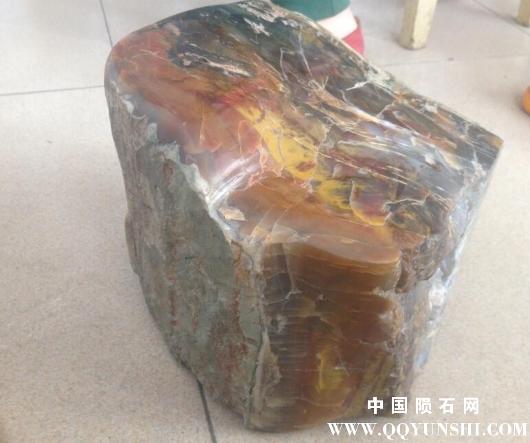 QQ截图20160307165058.jpg