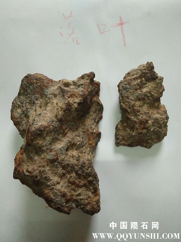 IMG20160308161141.jpg