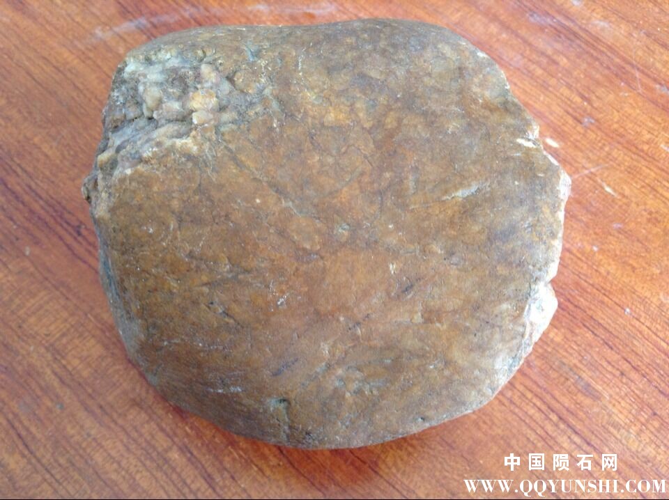 QQ图片20160310073404.jpg