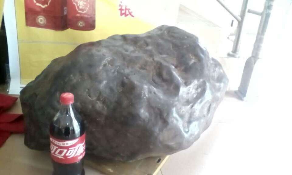 QQ图片12.jpg