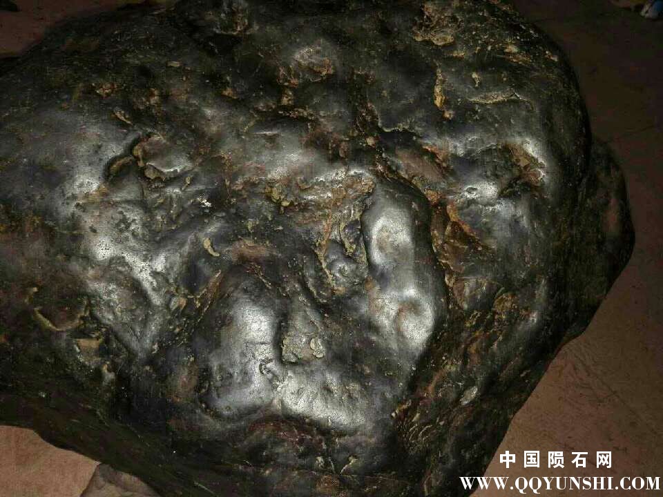 QQ图片13.jpg