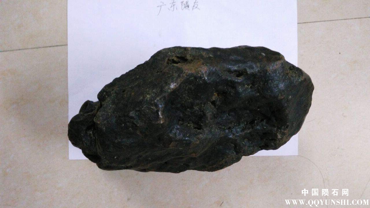 QQ图片20160316210404.jpg
