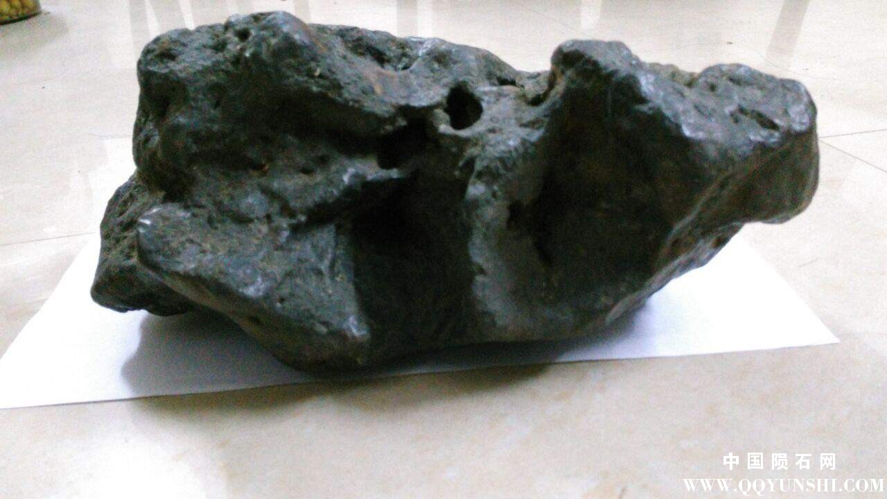 QQ图片20160316210412.jpg