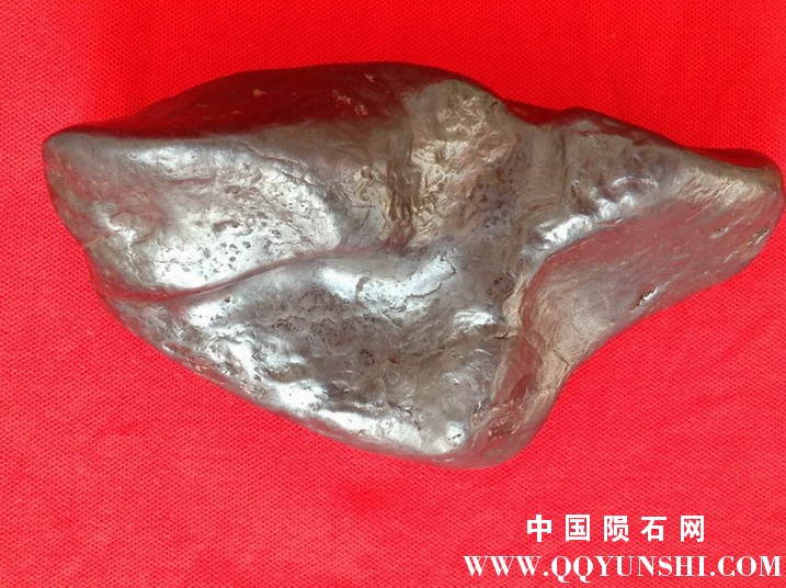 陨石3.jpg
