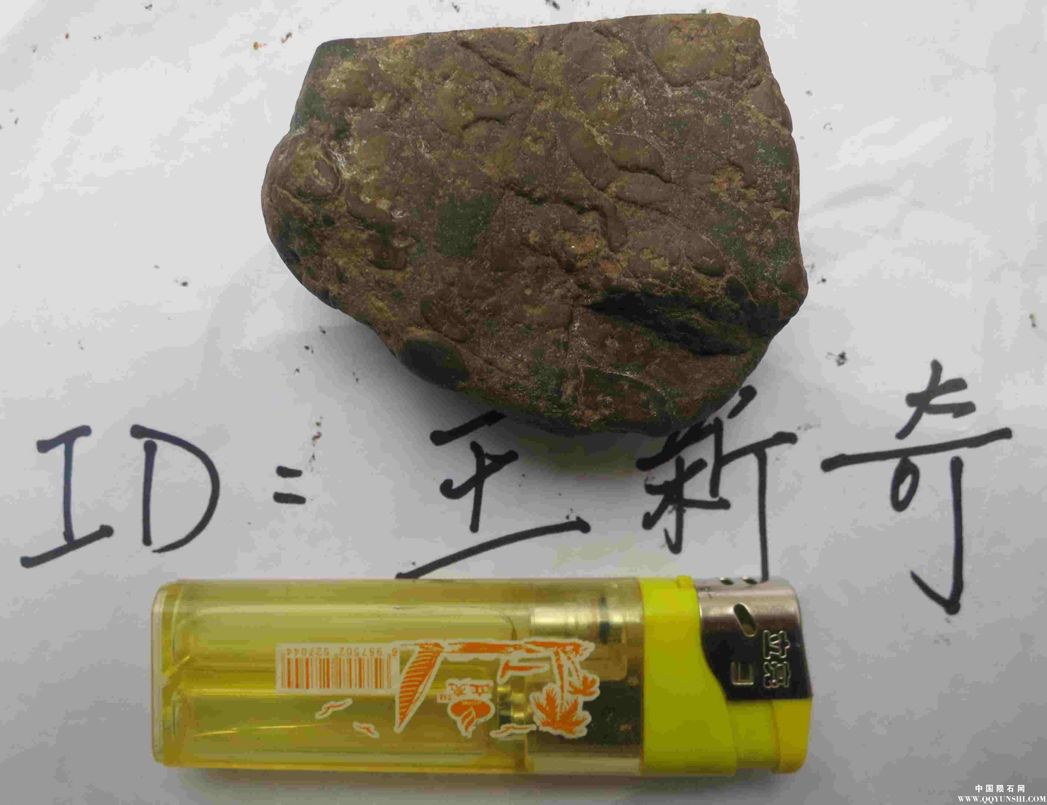 照片 189.jpg