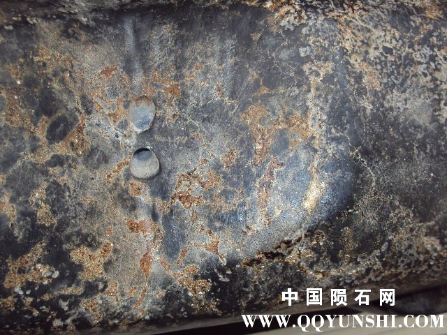 143152s9hksourcu6932j3.jpg