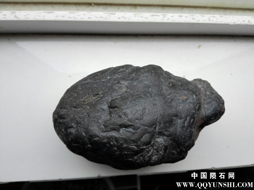 光线弱时