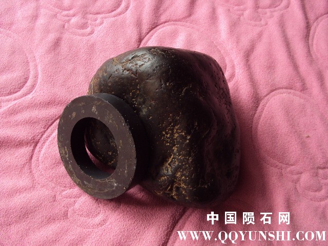 照片 135.jpg