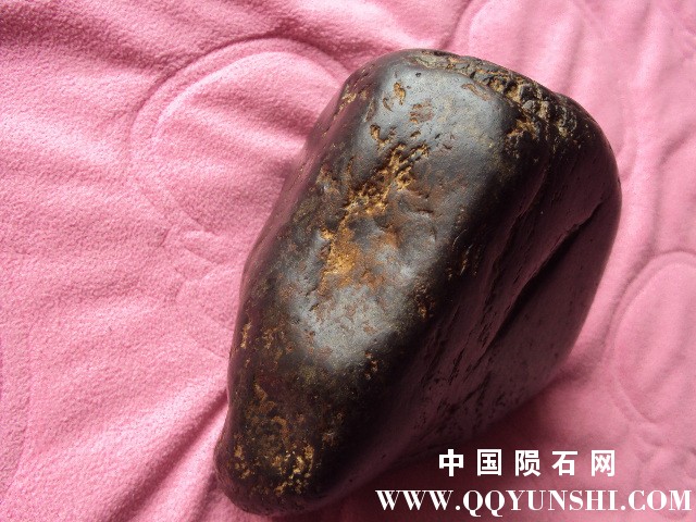 照片 136.jpg