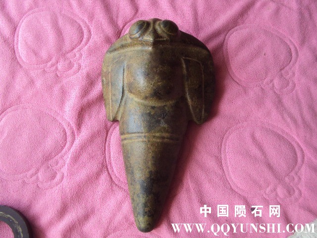 照片 199.jpg