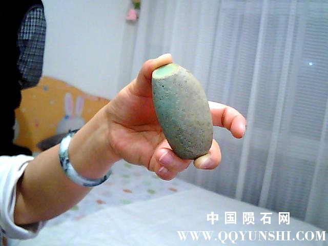 实物实拍