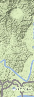 搜狗截图16年03月23日2358_7.png