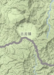 搜狗截图16年03月23日2359_9.png