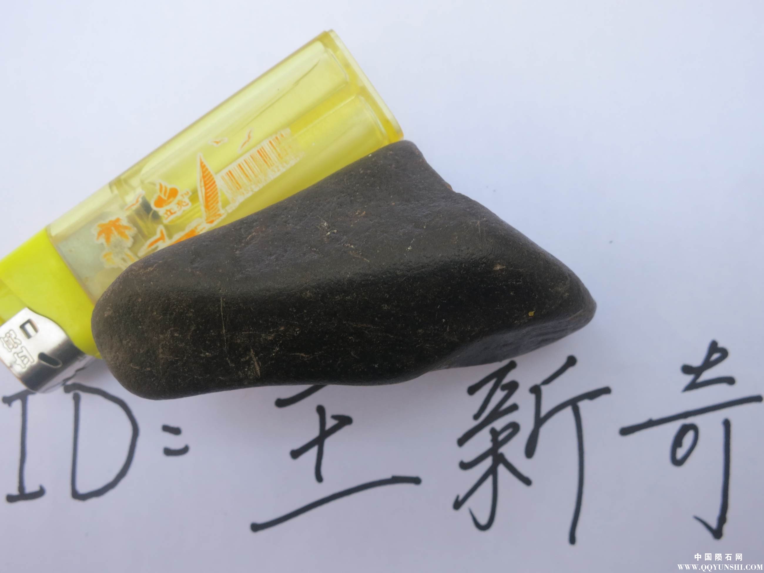 照片 225.jpg