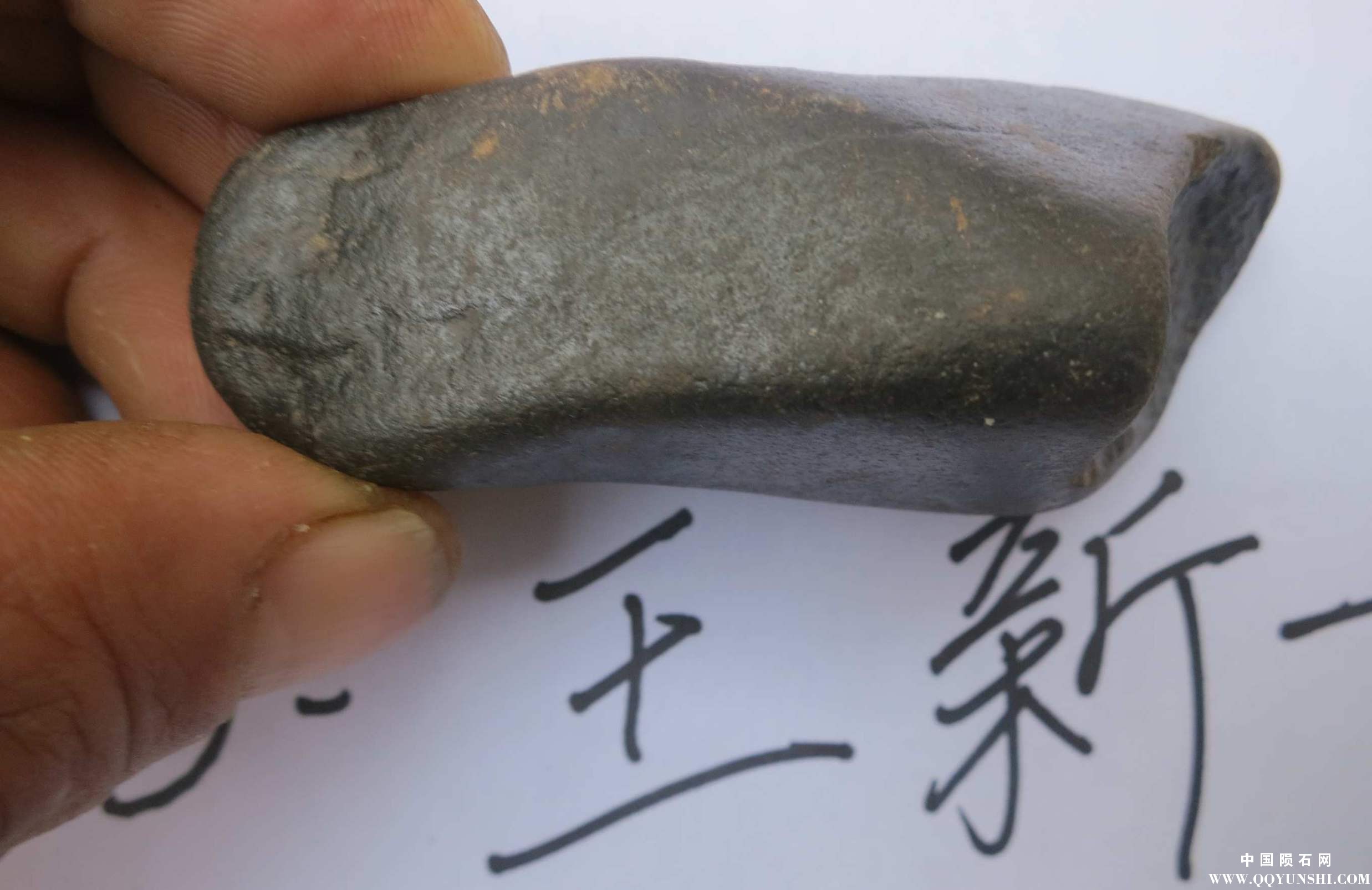 照片 227.jpg