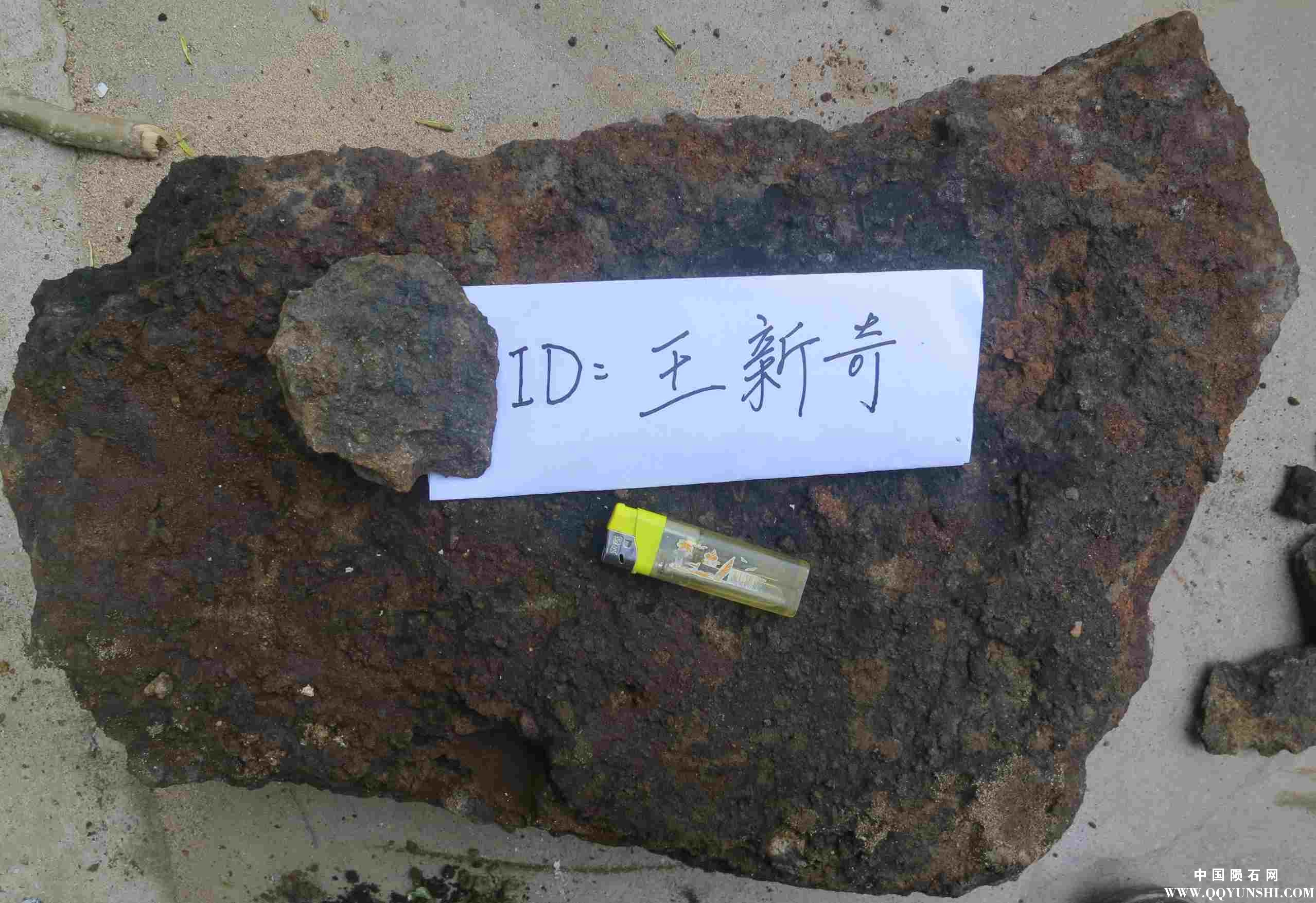 照片 299.jpg