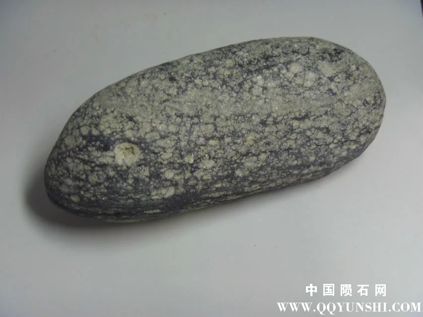 A面1.jpg