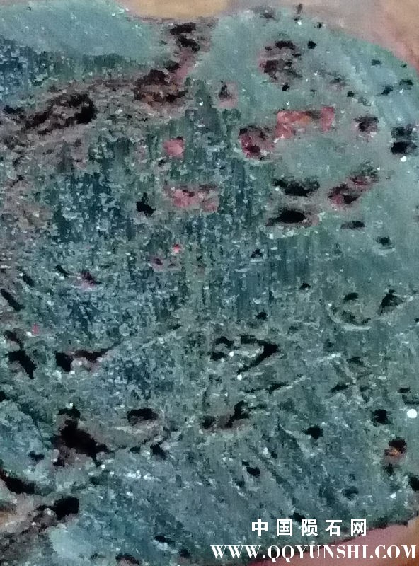 266478