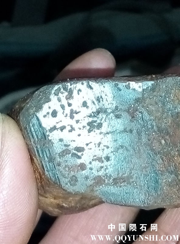 266479